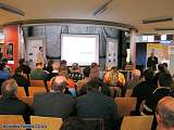 Polní dny, semináře, prezentace\Konference GPS autopiloty v zemědělství, 22.10.09 Praha - Suchdol